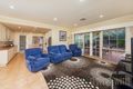 Property photo of 13 Waterford Avenue Mount Barker SA 5251