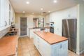Property photo of 13 Waterford Avenue Mount Barker SA 5251