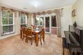 Property photo of 13 Waterford Avenue Mount Barker SA 5251