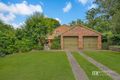 Property photo of 50 Morris Street Dayboro QLD 4521