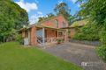 Property photo of 50 Morris Street Dayboro QLD 4521