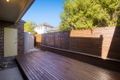 Property photo of 19A Evans Crescent Reservoir VIC 3073