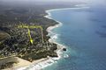 Property photo of 3/8 Inlet Crescent Aireys Inlet VIC 3231