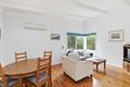 Property photo of 3/8 Inlet Crescent Aireys Inlet VIC 3231