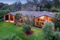 Property photo of 4 Willowbank Court Templestowe VIC 3106