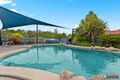 Property photo of 10 Koala Crescent Gatton QLD 4343
