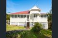 Property photo of 56 Ashby Street Fairfield QLD 4103