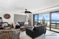 Property photo of 26/32-34 Musgrave Street Coolangatta QLD 4225