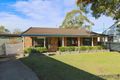 Property photo of 7A Tulkaba Street Belmont North NSW 2280