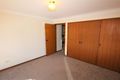 Property photo of 13/51 Haddon Crescent Marks Point NSW 2280