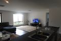 Property photo of 3 Sali Drive Shepparton VIC 3630