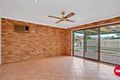 Property photo of 18 Aldan Place St Clair NSW 2759