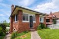 Property photo of 1/48 Lurline Street Katoomba NSW 2780