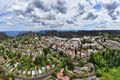 Property photo of 1/48 Lurline Street Katoomba NSW 2780
