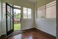 Property photo of 1/48 Lurline Street Katoomba NSW 2780