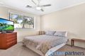 Property photo of 267 Welling Drive Mount Annan NSW 2567