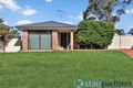 Property photo of 267 Welling Drive Mount Annan NSW 2567