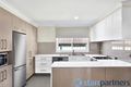 Property photo of 267 Welling Drive Mount Annan NSW 2567