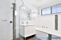 Property photo of 267 Welling Drive Mount Annan NSW 2567