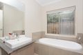 Property photo of 25 Oak Leaf Street Greenvale VIC 3059