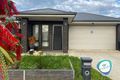 Property photo of 20 Devon Street Enfield SA 5085