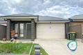 Property photo of 20 Devon Street Enfield SA 5085