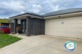 Property photo of 20 Devon Street Enfield SA 5085