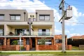 Property photo of 51D William Street Fawkner VIC 3060