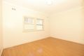 Property photo of 66 Tower Street Panania NSW 2213