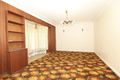 Property photo of 66 Tower Street Panania NSW 2213