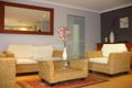Property photo of 1/9 Leymar Way Willetton WA 6155