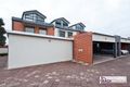 Property photo of 18/1 Simper Street Wembley WA 6014