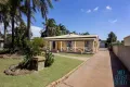 Property photo of 3 Murex Way Sunset Beach WA 6530