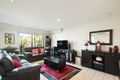 Property photo of 4/415 Highbury Road Burwood VIC 3125
