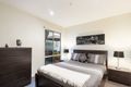 Property photo of 4/415 Highbury Road Burwood VIC 3125