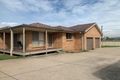 Property photo of 3 Wollombi Road Muswellbrook NSW 2333