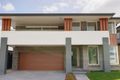 Property photo of 30 Epaulet Circuit Jordan Springs NSW 2747