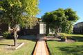 Property photo of 53 Main Street Earlwood NSW 2206