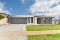 Property photo of 17 Springfield Drive Mildura VIC 3500