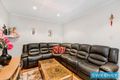 Property photo of 1/47 Curlew Avenue Altona VIC 3018