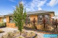 Property photo of 1/47 Curlew Avenue Altona VIC 3018