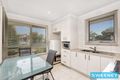 Property photo of 1/47 Curlew Avenue Altona VIC 3018