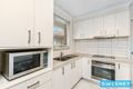 Property photo of 1/47 Curlew Avenue Altona VIC 3018