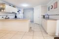 Property photo of 32 Rule Drive Bundamba QLD 4304