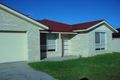 Property photo of 39 Golf Club Drive Leeton NSW 2705