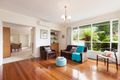 Property photo of 91 Vicki Street Forest Hill VIC 3131