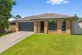 Property photo of 36 Yango Street Cooranbong NSW 2265