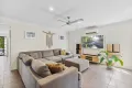 Property photo of 36 Yango Street Cooranbong NSW 2265