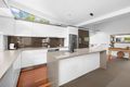Property photo of 90 Noble Street Anglesea VIC 3230