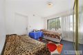 Property photo of 2/34 Dartbrook Road Auburn NSW 2144